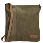 Olive 029