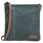 Jeans Blauw