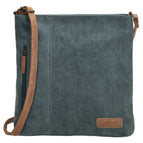 Jeans Blauw
