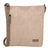 Licht Taupe 117