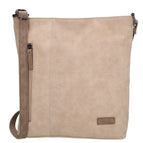 Licht Taupe