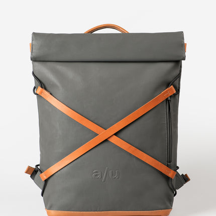 Aunts & Uncles Backpack Yokohama 13 Inch