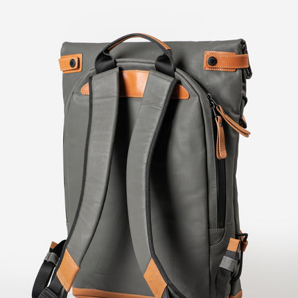 Aunts & Uncles Backpack Yokohama 13 Inch