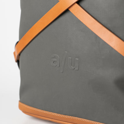 Aunts & Uncles Backpack Yokohama 13 Inch