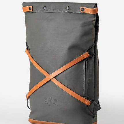 Aunts & Uncles Backpack Yokohama 13 Inch