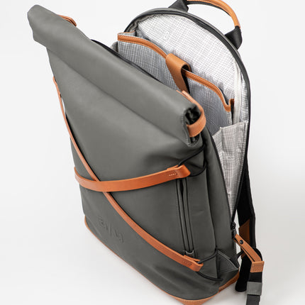Aunts & Uncles Backpack Yokohama 13 Inch