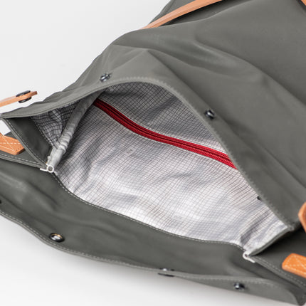 Aunts & Uncles Backpack Yokohama 13 Inch