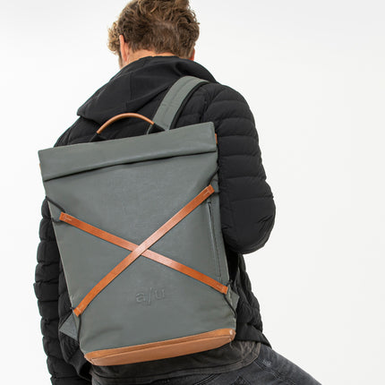 Aunts & Uncles Backpack Yokohama 13 Inch