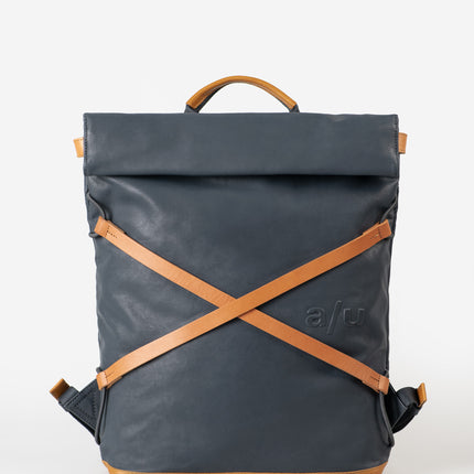 Aunts & Uncles Backpack Yokohama 13 Inch