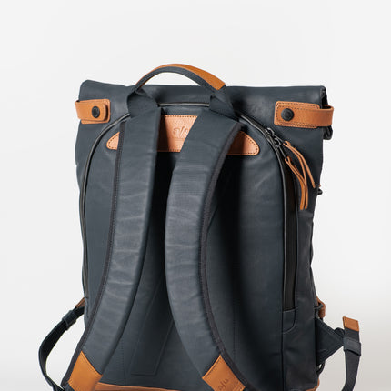 Aunts & Uncles Backpack Yokohama 13 Inch