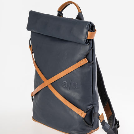 Aunts & Uncles Backpack Yokohama 13 Inch