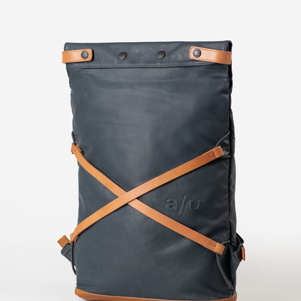 Aunts & Uncles Backpack Yokohama 13 Inch