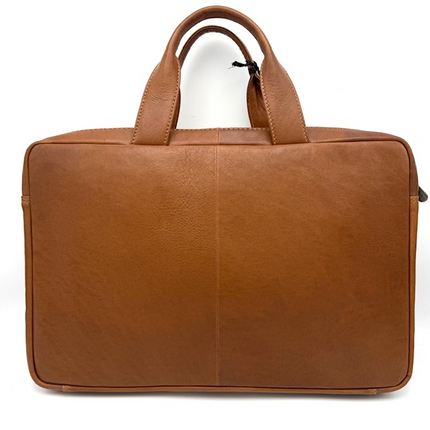 Plevier Jimmy Laptoptas 16 Inch