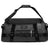 Tarp Black