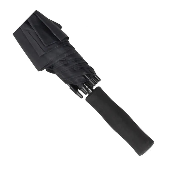 Beagles  Dry Under Stok Paraplu