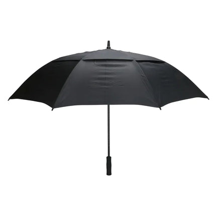 Beagles  Dry Under Stok Paraplu