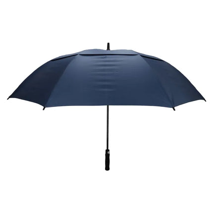 Beagles  Dry Under Stok Paraplu