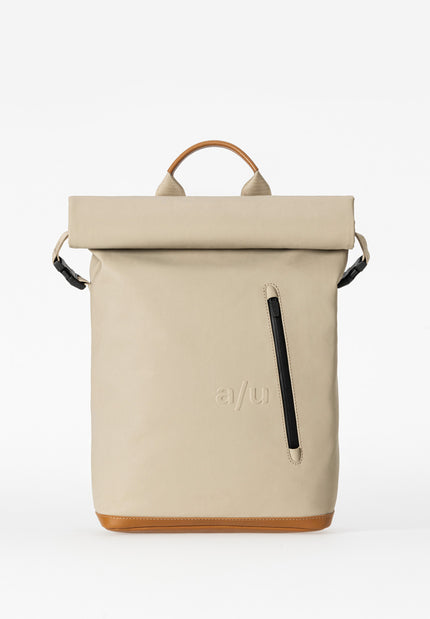Aunts & Uncles Tokio Rucksack 33 cm (13 Zoll) Nomad