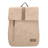 Světlá taupe