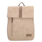 Licht Taupe