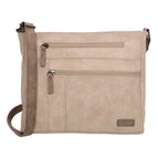 Licht Taupe