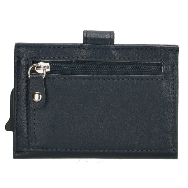 Double_D Safety Wallet