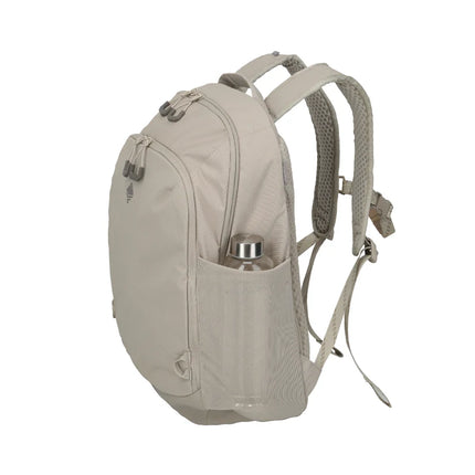 Batoh Travelite Venture Line M 15,6 palce