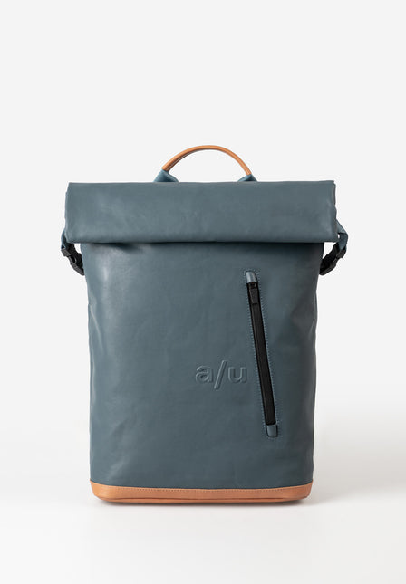 Aunts & Uncles Mochila Tokio 13 polegadas Cosmic Void