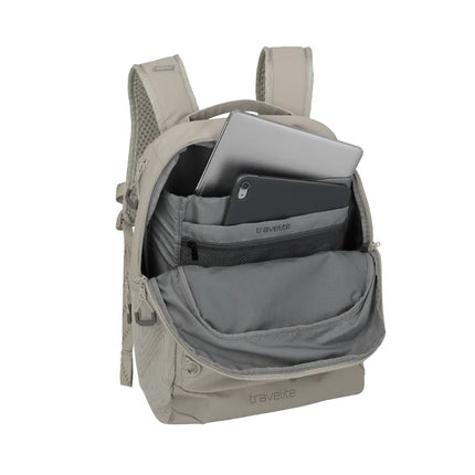 Batoh Travelite Venture Line M 15,6 palce