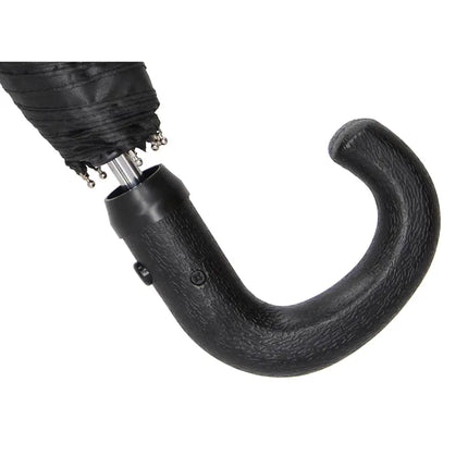 Beagles  Dry Under Paraplu Met Rond Handvat