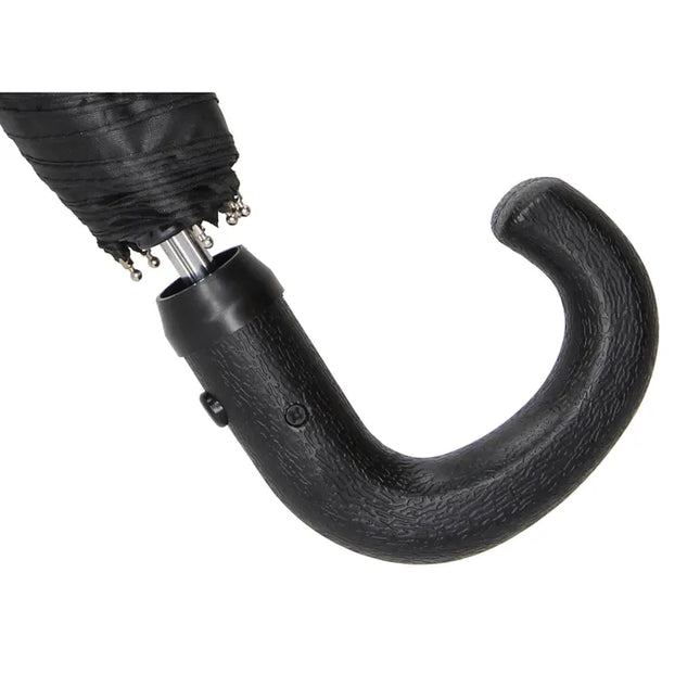 Beagles  Dry Under Paraplu Met Rond Handvat