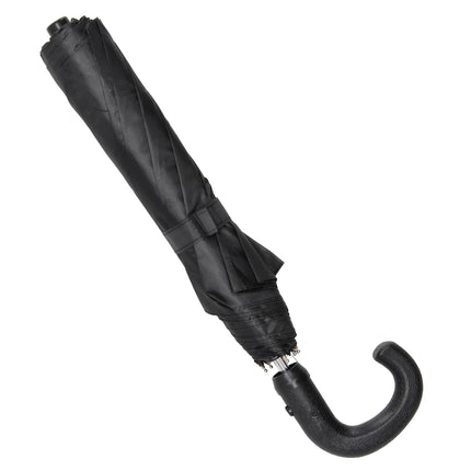 Beagles  Dry Under Paraplu Met Rond Handvat