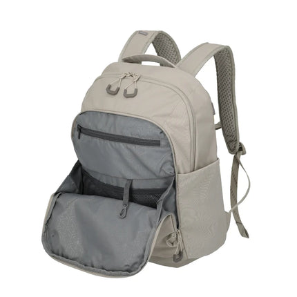 Batoh Travelite Venture Line M 15,6 palce