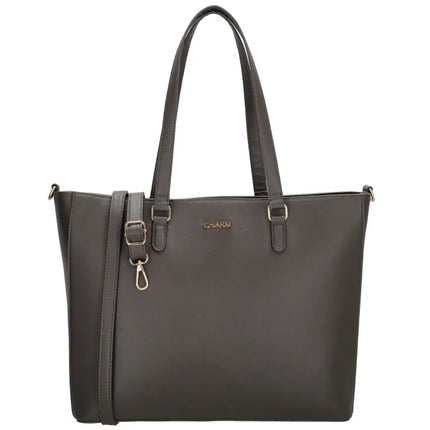 Charm London Birmingham Shopper 15,6 inch