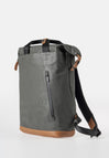 Gravity Grey