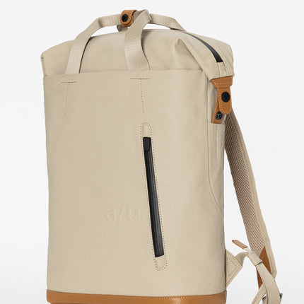 Aunts & Uncles Rygsæk Morioka 13 tommer Nomad