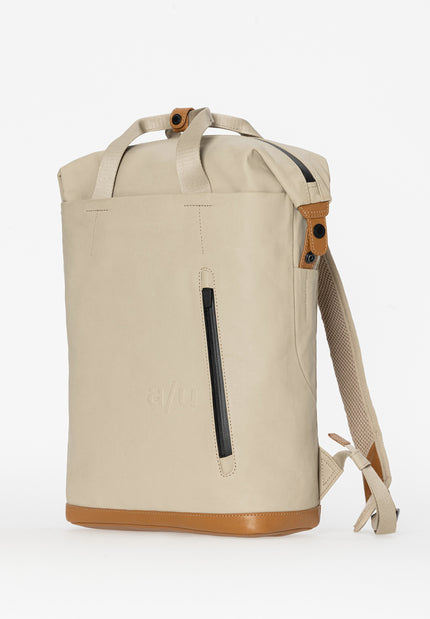 Aunts & Uncles Rygsæk Morioka 13 tommer Nomad