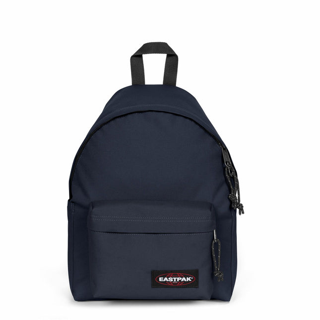 Eastpak Day Pak'r  S Ultra Marine