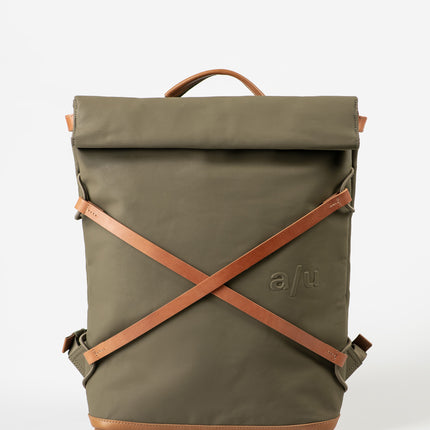 Aunts & Uncles Backpack Yokohama 13 Inch