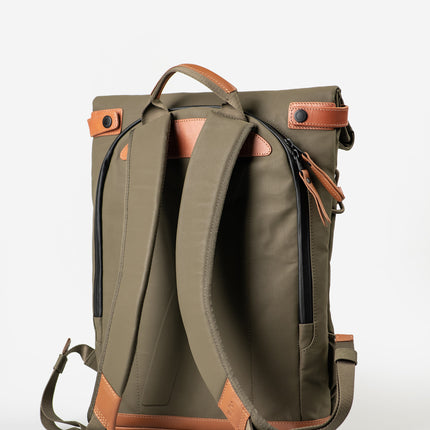 Aunts & Uncles Backpack Yokohama 13 Inch