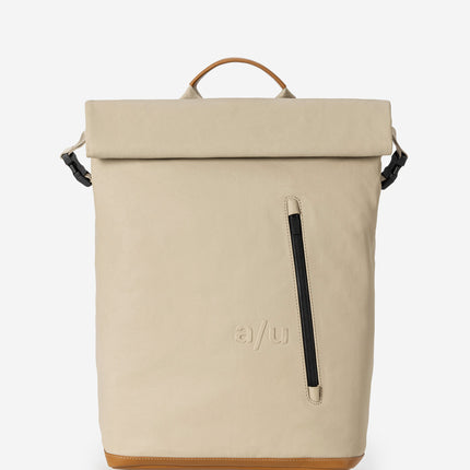 Mochila Aunts & Uncles Fukui de 15 pulgadas Nomad