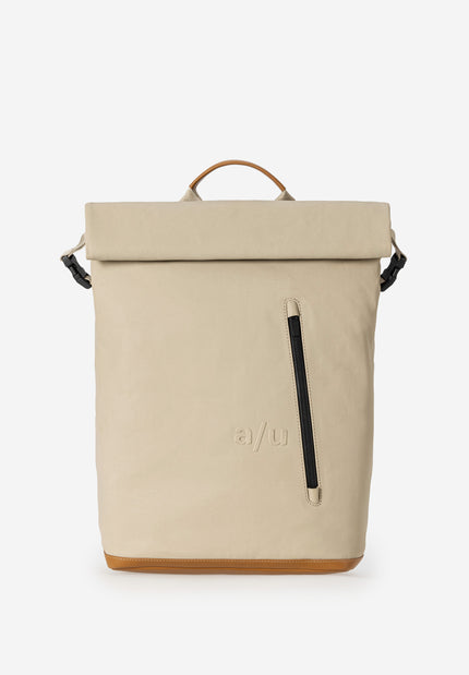 Mochila Aunts & Uncles Fukui de 15 pulgadas Nomad