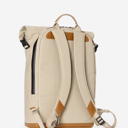 Mochila Aunts & Uncles Fukui de 15 pulgadas