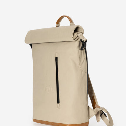Mochila Aunts & Uncles Fukui de 15 pulgadas