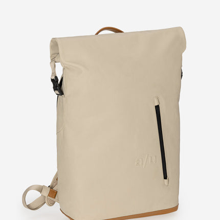 Mochila Aunts & Uncles Fukui de 15 pulgadas