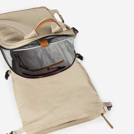 Mochila Aunts & Uncles Fukui de 15 pulgadas