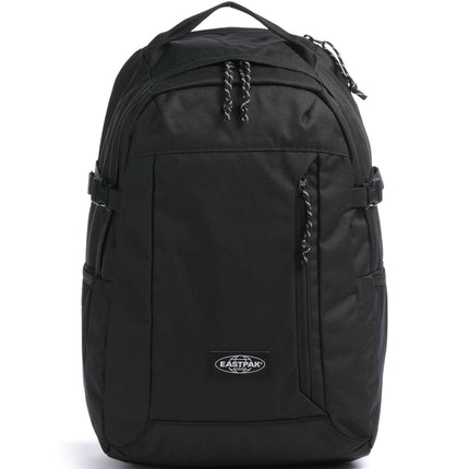 Eastpak SMALLKER PRO CS Black Pro