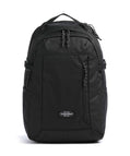 Black Pro