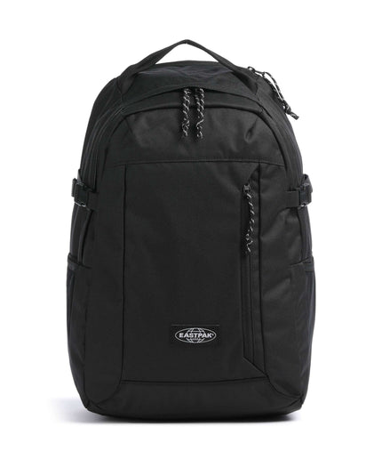 Eastpak SMALLKER PRO CS Black Pro