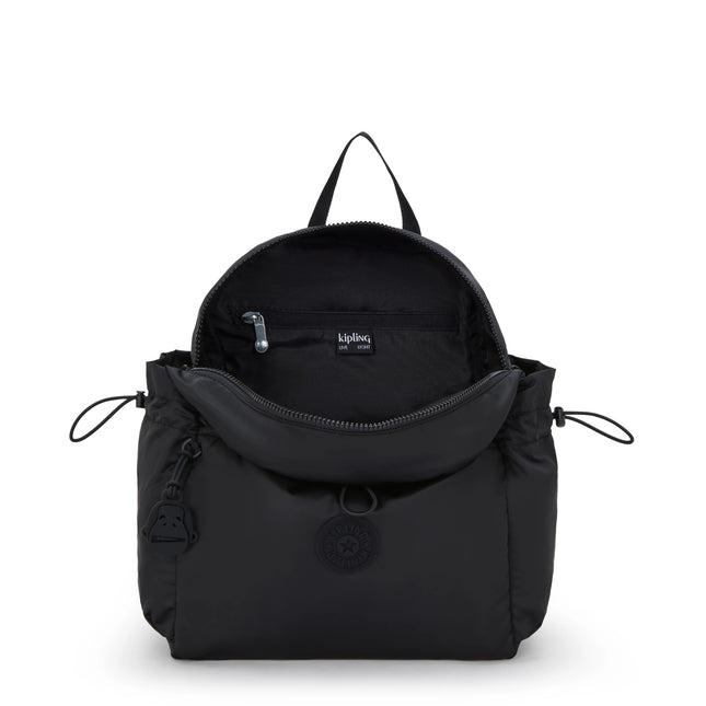 Kipling Amita Rugzak